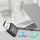 Edimax EW-7822UN7 Netzwerkkarte WLAN 2880 Mbit/s