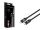 Conceptronic ETTA04B12 USB 4.0 Gen 3 C-C PD 3.1 240W Kabel, 1,2m, 48V 5A, 40Gbps, 8K60Hz, E-Mark