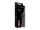 Conceptronic ETTA04B12 USB 4.0 Gen 3 C-C PD 3.1 240W Kabel, 1,2m, 48V 5A, 40Gbps, 8K60Hz, E-Mark