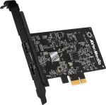 AverMedia Video Capture Card, Live Streamer Ultra HD GC571