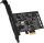 AverMedia Video Capture Card, Live Streamer Ultra HD GC571