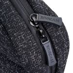 Rivacase 7931 39,6 cm (15.6") Messengerhülle Schwarz