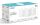 TP-Link Deco X1500 Dual-Band (2,4 GHz/5 GHz) Wi-Fi 6 (802.11ax) Weiß 2 Intern