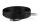 Digitus USB-A - RJ45 Ethernet Kabel, 1Gbit/s, 15m