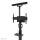 Neomounts AV1-825BL Videobar und Multimedia-Kit - universal