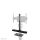Neomounts AV1-825BL Videobar und Multimedia-Kit - universal