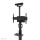 Neomounts AV1-825BL Videobar und Multimedia-Kit - universal