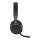 Jabra Evolve2 75 Kopfhörer Kabellos Kopfband Büro/Callcenter Bluetooth Schwarz