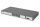 Digitus 16-Port Fast Ethernet PoE Switch, 19 Zoll, Unmanaged, 2 Uplinks