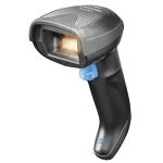 Datalogic Gryphon I GD4520 Tragbares Barcodelesegerät 1D/2D Schwarz