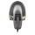 Datalogic Gryphon I GD4520 Tragbares Barcodelesegerät 1D/2D Schwarz