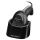 Datalogic Gryphon I GD4520 Tragbares Barcodelesegerät 1D/2D Schwarz