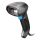 Datalogic Gryphon I GD4520 Tragbares Barcodelesegerät 1D/2D Schwarz