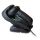 Datalogic Gryphon I GD4520 Tragbares Barcodelesegerät 1D/2D Schwarz