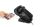 Datalogic Gryphon I GD4520 Tragbares Barcodelesegerät 1D/2D Schwarz