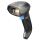 Datalogic Gryphon I GD4520 Tragbares Barcodelesegerät 1D/2D Schwarz