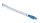 Neomounts ADS06-140WH Kabelspirale - für 1-3 Kabel - universal