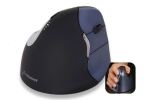 BakkerElkhuizen Evoluent 4 Wireless