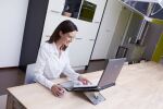 BakkerElkhuizen Evoluent 4 Wireless