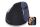 BakkerElkhuizen Evoluent 4 Wireless