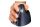 BakkerElkhuizen Evoluent 4 Wireless