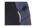 BakkerElkhuizen Evoluent 4 Wireless