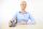 BakkerElkhuizen Evoluent 4 Wireless