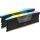 Corsair Vengeance RGB Speichermodul 64 GB 2 x 32 GB DDR5 288-pin DIMM
