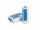 Lanberg NT-0401 Netzwerkkabel-Tester UTP/STP-Kabeltester Blau, Weiß