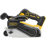 DEWALT Akku-Bandschleifer, 18V, Basisversion