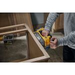 DEWALT Akku-Bandschleifer, 18V, Basisversion