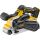 DEWALT Akku-Bandschleifer, 18V, Basisversion