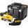 DEWALT Akku-Bandschleifer, 18V, Basisversion
