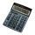 Olympia LCD 6112 Taschenrechner Desktop Einfacher Taschenrechner
