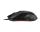 MSI Clutch GM08 Maus Gaming Beidhändig USB Typ-A Optisch 4200 DPI
