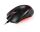 MSI Clutch GM08 Maus Gaming Beidhändig USB Typ-A Optisch 4200 DPI