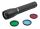DMAX TLG 901 Schwarz Taschenlampe LED