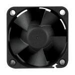 ARCTIC S4028-15K - 40 mm Server Lüfter