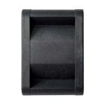 ARCTIC S4028-15K - 40 mm Server Lüfter