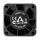 ARCTIC S4028-15K - 40 mm Server Lüfter