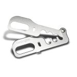 Kensington CableSaver