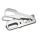 Kensington CableSaver