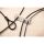 Kensington CableSaver