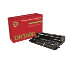 Xerox Everyday™ Mono Wiederaufbereitete Trommel von...