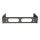 LogiLink W02B40B Rack Zubehör Montageschelle