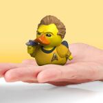 TUBBZ Star Trek: James T. Kirk