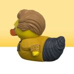 TUBBZ Star Trek: James T. Kirk