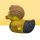 TUBBZ Star Trek: James T. Kirk