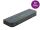 DeLOCK DisplayPort 1.4 KVM Switch 8K 30 Hz mit USB 3.0 und Audio
