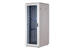 Digitus Netzwerkschrank Unique Serie - 800x1000 mm (BxT)